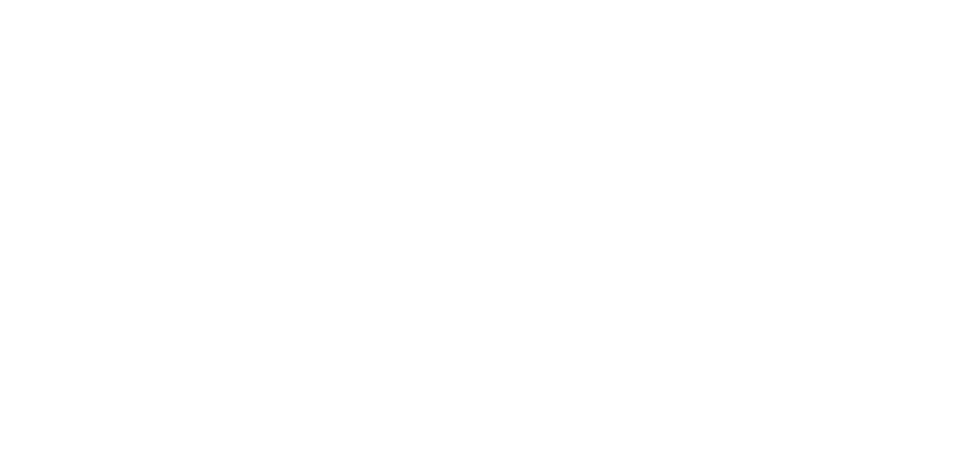 EYVA beauty