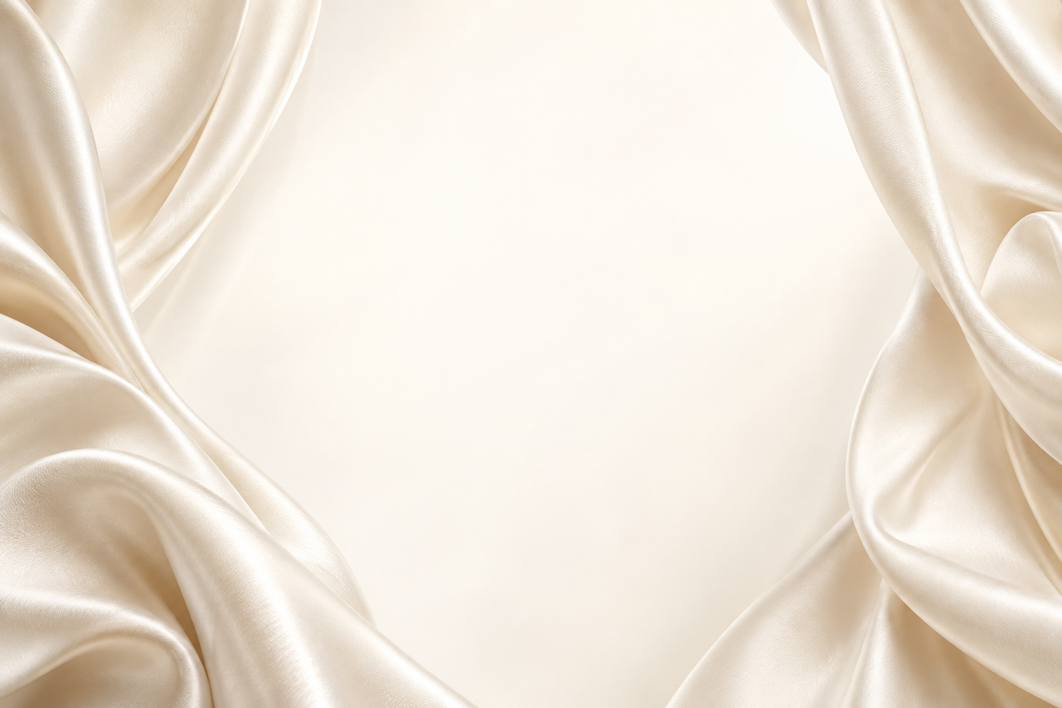 Textura Silk Skin EYVA com gel luminoso